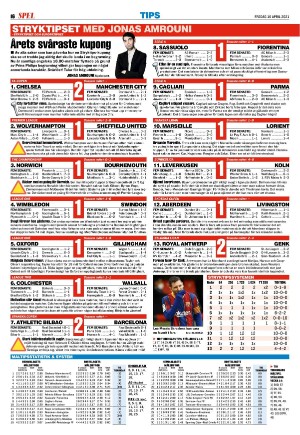 kvallsposten_sport-20210416_000_00_00_016.pdf