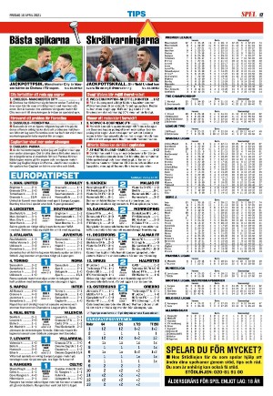 kvallsposten_sport-20210416_000_00_00_017.pdf