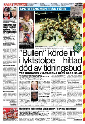 kvallsposten_sport-20210416_000_00_00_020.pdf