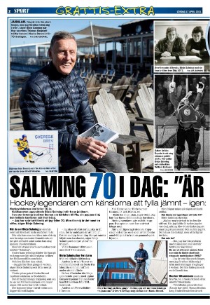 kvallsposten_sport-20210417_000_00_00_002.pdf