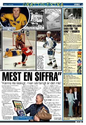 kvallsposten_sport-20210417_000_00_00_003.pdf