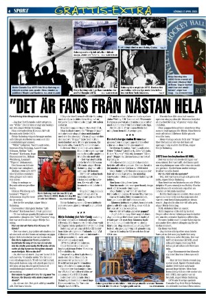 kvallsposten_sport-20210417_000_00_00_004.pdf