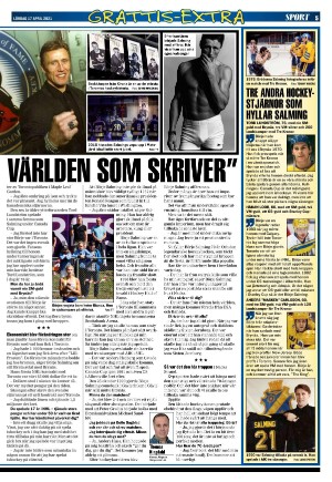 kvallsposten_sport-20210417_000_00_00_005.pdf