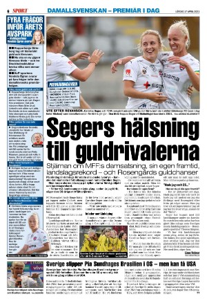 kvallsposten_sport-20210417_000_00_00_006.pdf