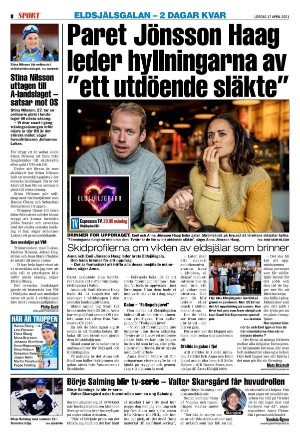 kvallsposten_sport-20210417_000_00_00_008.pdf