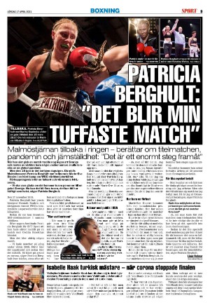 kvallsposten_sport-20210417_000_00_00_009.pdf