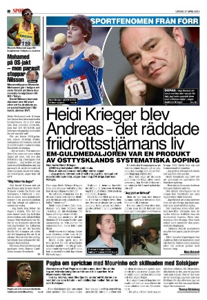 kvallsposten_sport-20210417_000_00_00_010.pdf