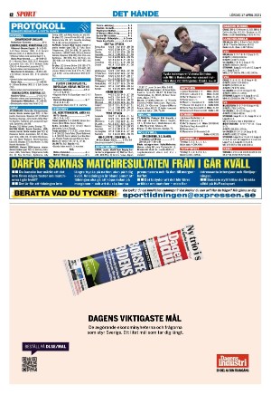 kvallsposten_sport-20210417_000_00_00_012.pdf