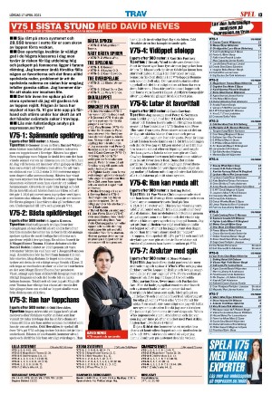 kvallsposten_sport-20210417_000_00_00_013.pdf
