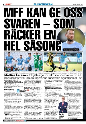 kvallsposten_sport-20210418_000_00_00_002.pdf