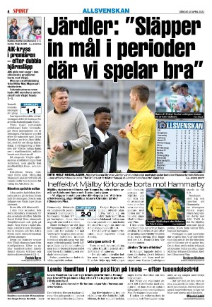kvallsposten_sport-20210418_000_00_00_004.pdf