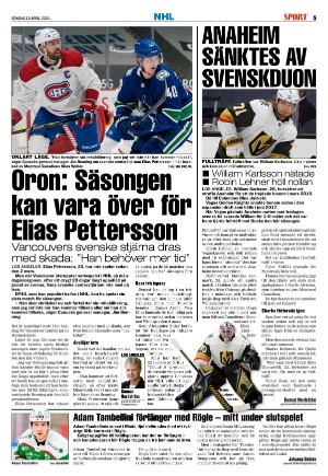 kvallsposten_sport-20210418_000_00_00_005.pdf