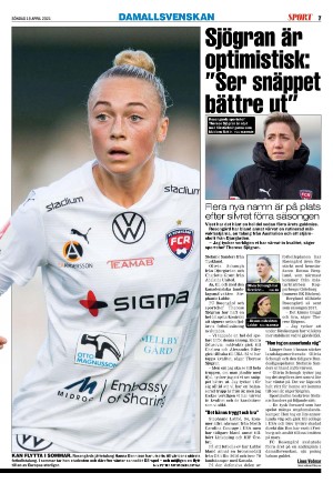 kvallsposten_sport-20210418_000_00_00_007.pdf