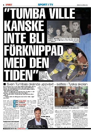 kvallsposten_sport-20210418_000_00_00_008.pdf