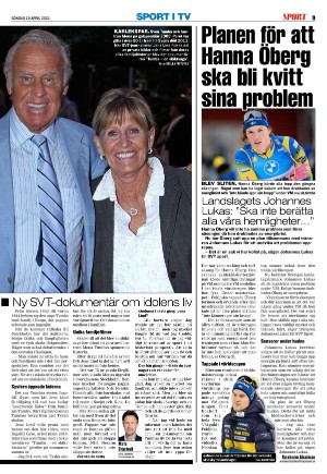 kvallsposten_sport-20210418_000_00_00_009.pdf