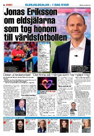 kvallsposten_sport-20210418_000_00_00_010.pdf