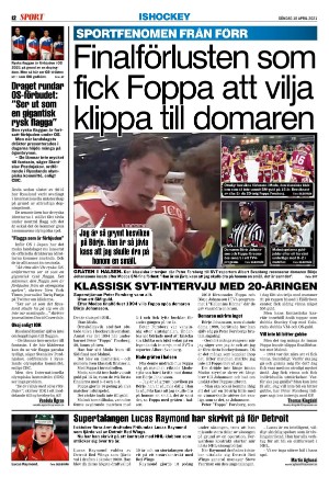 kvallsposten_sport-20210418_000_00_00_012.pdf