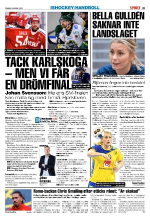 kvallsposten_sport-20210418_000_00_00_013.pdf