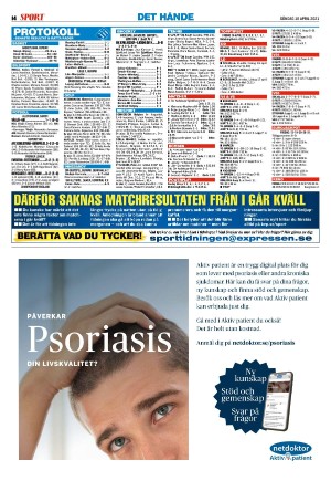 kvallsposten_sport-20210418_000_00_00_014.pdf