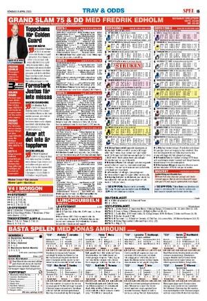 kvallsposten_sport-20210418_000_00_00_015.pdf