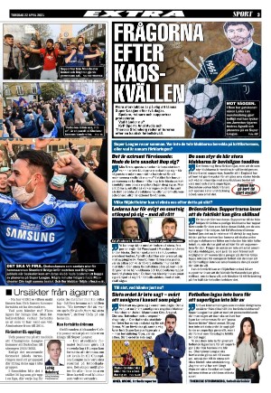kvallsposten_sport-20210422_000_00_00_003.pdf