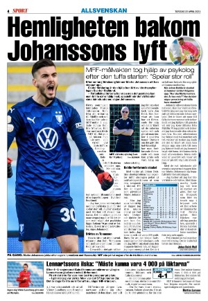 kvallsposten_sport-20210422_000_00_00_004.pdf