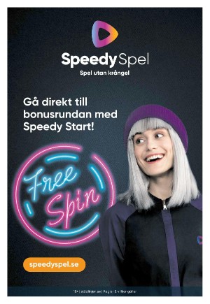 kvallsposten_sport-20210422_000_00_00_005.pdf