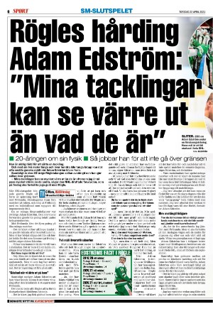 kvallsposten_sport-20210422_000_00_00_006.pdf