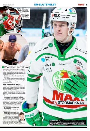 kvallsposten_sport-20210422_000_00_00_007.pdf