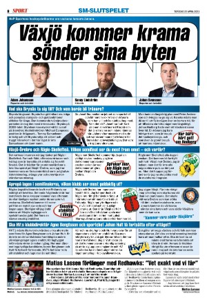 kvallsposten_sport-20210422_000_00_00_008.pdf
