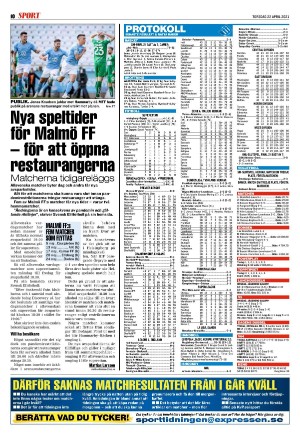 kvallsposten_sport-20210422_000_00_00_010.pdf