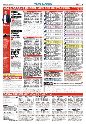 kvallsposten_sport-20210422_000_00_00_011.pdf
