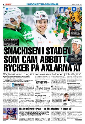 kvallsposten_sport-20210423_000_00_00_002.pdf