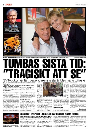 kvallsposten_sport-20210423_000_00_00_004.pdf