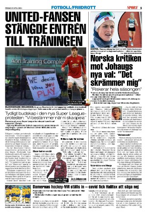kvallsposten_sport-20210423_000_00_00_005.pdf