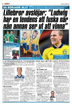 kvallsposten_sport-20210423_000_00_00_006.pdf