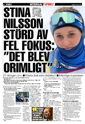 kvallsposten_sport-20210423_000_00_00_008.pdf