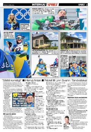 kvallsposten_sport-20210423_000_00_00_009.pdf