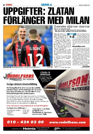 kvallsposten_sport-20210423_000_00_00_010.pdf