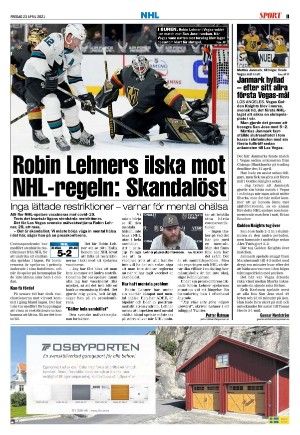 kvallsposten_sport-20210423_000_00_00_011.pdf