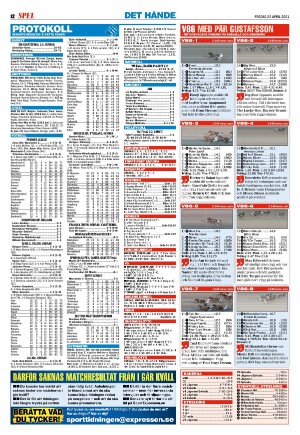 kvallsposten_sport-20210423_000_00_00_012.pdf