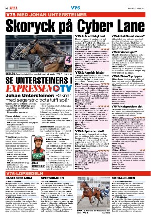 kvallsposten_sport-20210423_000_00_00_014.pdf
