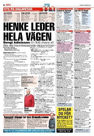 kvallsposten_sport-20210423_000_00_00_016.pdf