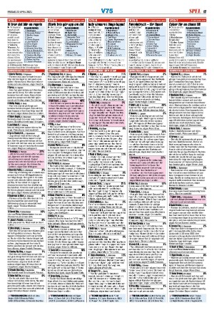 kvallsposten_sport-20210423_000_00_00_017.pdf