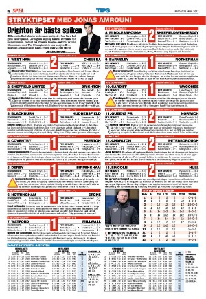 kvallsposten_sport-20210423_000_00_00_018.pdf