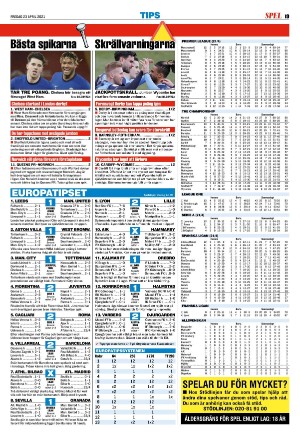 kvallsposten_sport-20210423_000_00_00_019.pdf