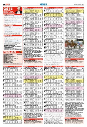 kvallsposten_sport-20210423_000_00_00_020.pdf