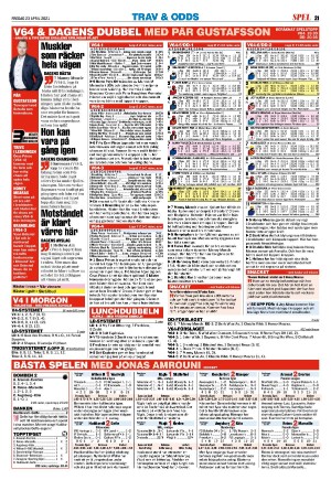 kvallsposten_sport-20210423_000_00_00_021.pdf