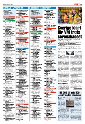 kvallsposten_sport-20210423_000_00_00_023.pdf