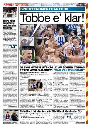 kvallsposten_sport-20210423_000_00_00_024.pdf